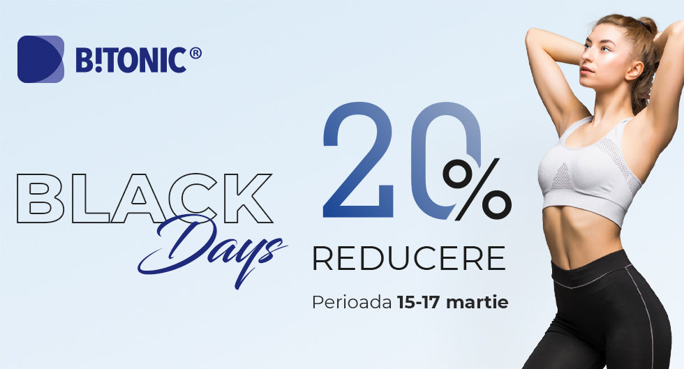 MENȚINE SĂNĂTATEA, ÎNTĂREȘTE IMUNITATEA!