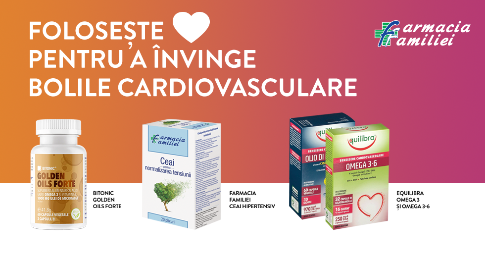 3 alimente de toamnă bune pentru INIMĂ