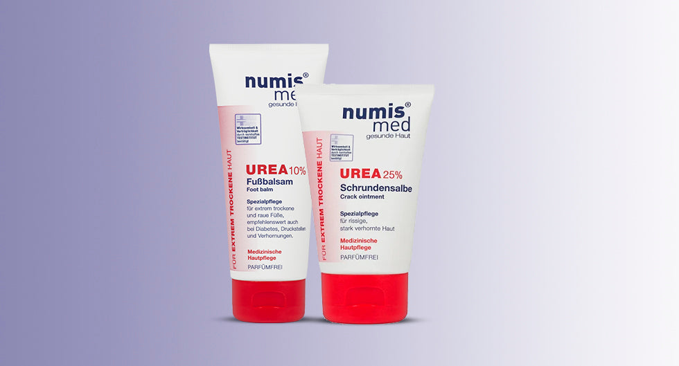 Cum îngrijim PICIORUL DIABETIC?