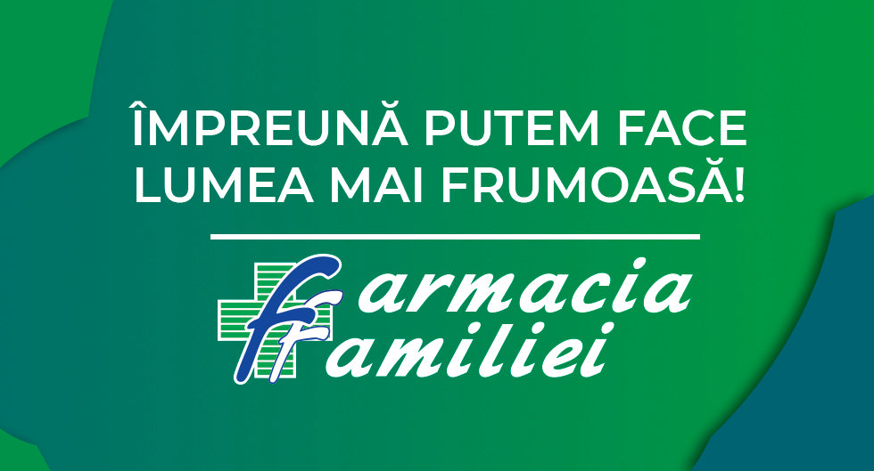 Generozitatea nu înseamnă bani, ci noblețe sufletească