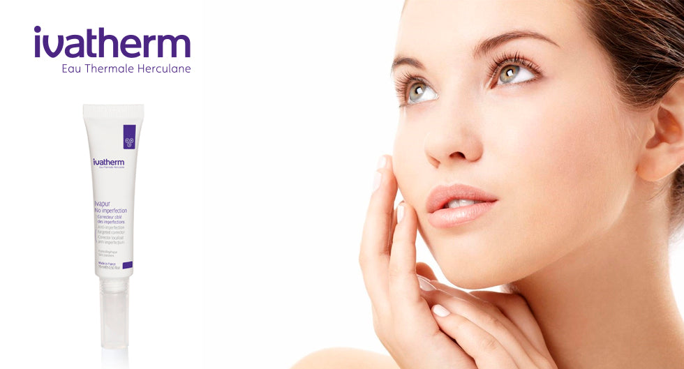 Noul ser IVAPUR No Imperfection