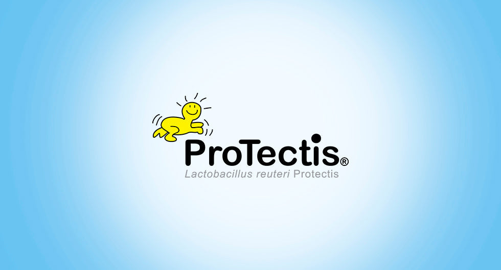 Metode de îngrijire a bebelușului și de prevenire a colicilor