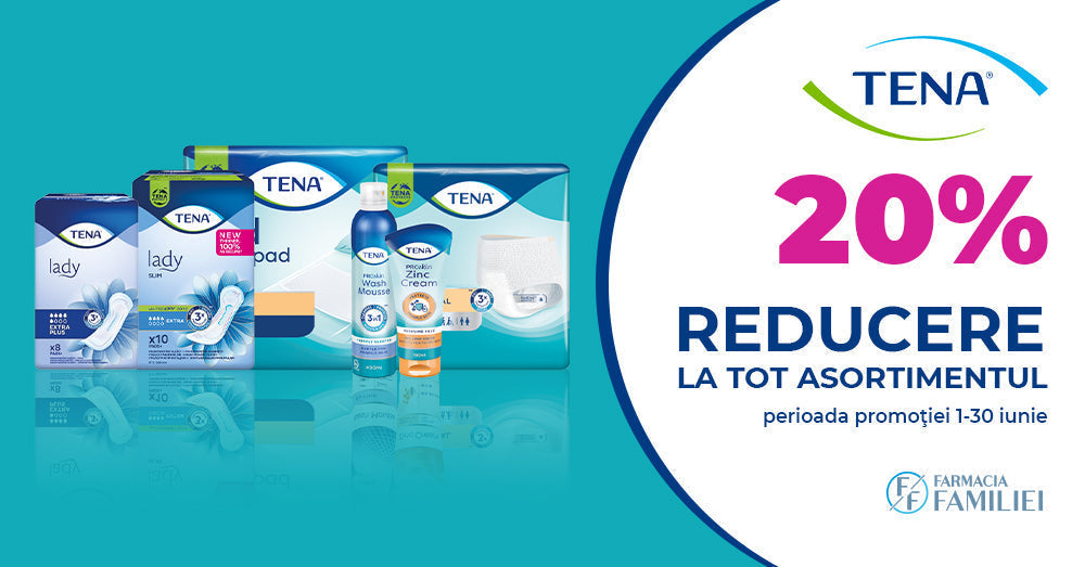 Cum alegem corect produsele pentru incontinență? Ghid complet și recomandări