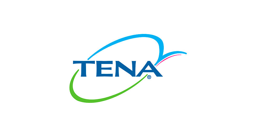 Incontinența urinară la femei nu este o condamnare!