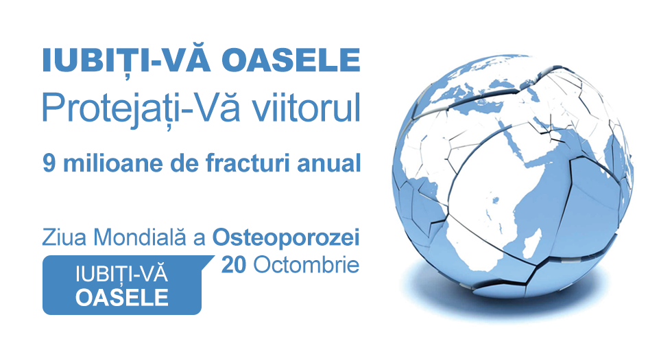 OASELE FRACTURATE L-AU PRIVAT DE INDEPENDENȚĂ