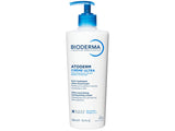 Bioderma Atoderm crema Ultra 500ml