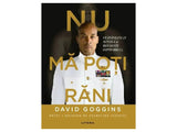 Carte Nu ma poti rani
