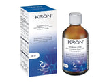 Kron sol.orala 300ml
