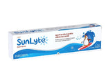 Sun Lyte solutie 62.5ml plic COLA