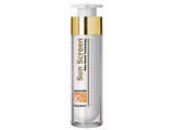 FrezyDerm Sun Screen Velvet SPF 50+, 50ml