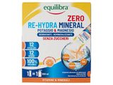 Equilibra Pot & Mag Re-Hidra Minerale stick