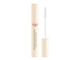 Embryolisse Booster для ресниц и бровей 6,5мл