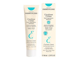 Embryolisse Crema Cicalisse 40ml