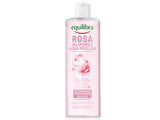 Equilibra Rose Apa micelara 400ml