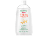 Equilibra Ovaz Gel de dus 1L