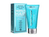 Biovene Masca Protectoare pu par Argan 120ml