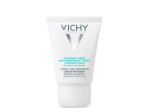 Vichy Deo Tratament крем от обильного потоотделения, эф. 7 дней 30мл