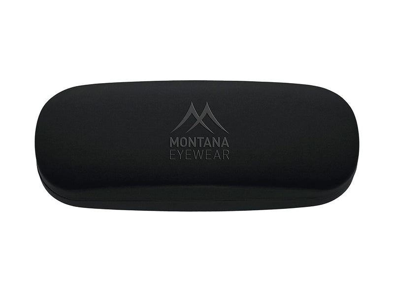 Husa tare Montana MC1 mare, black