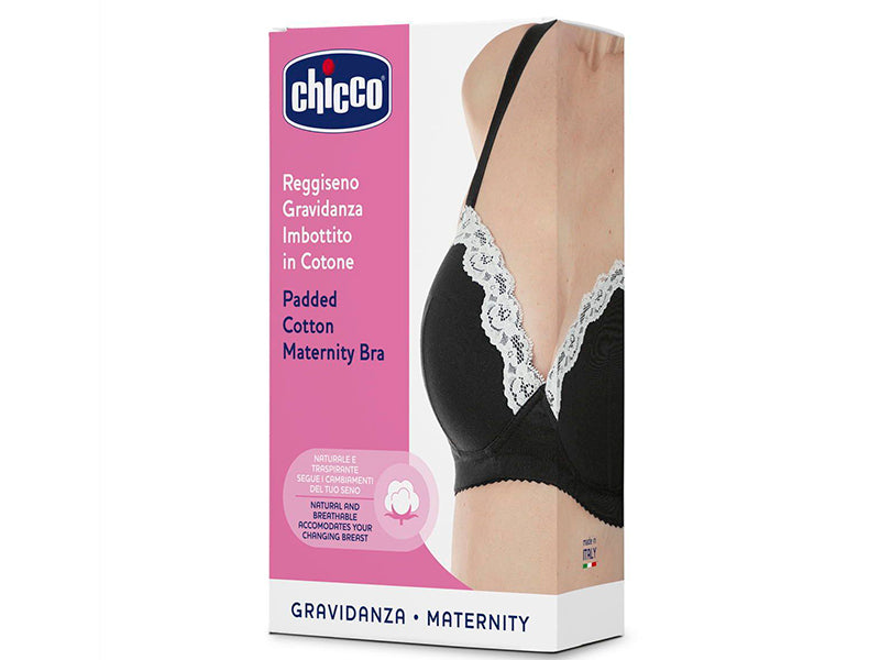 CHICCO sutieni cotton 3C 21152200310