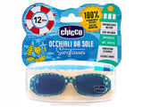 CHICCO Ochelari 12M+ BOY 2022, 11142
