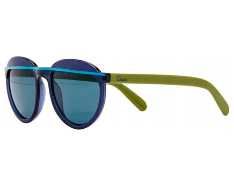 CHICCO Ochelari 5ani BOY 2022, 11152