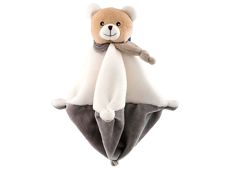 CHICCO Jucarie DOUDOU (ursulet ) 0+ 96150