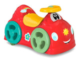 Chicco tolocar rosu 1111310