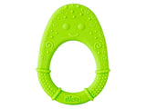 CHICCO gingiera extra moale 2M+ GREEN 281103