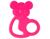 Грызунок Chicco Ginger Panda Pink (Код: 2815010)