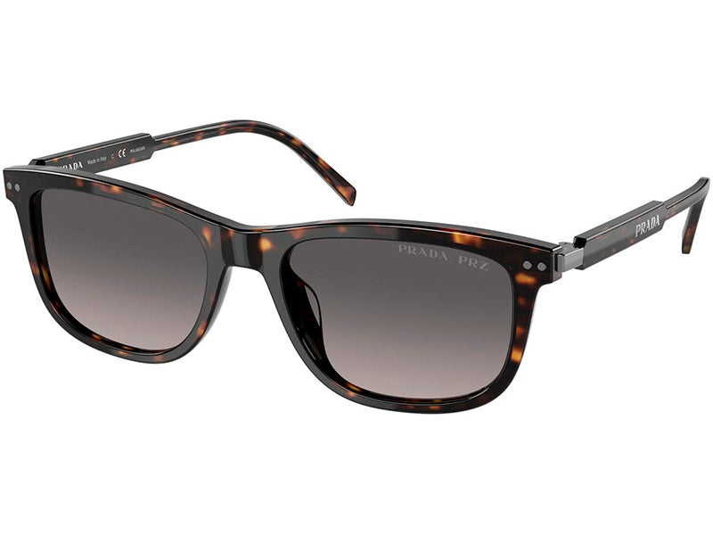 Ochelari de soare Prada PR18YS-2AU09G-54, din Acetat, p/u barbati