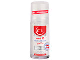 CL Cosmetic med Deodorant Stick 50ml