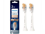 Philips Sonicare Premium All-in-One A3 Rezerve Periuta de dinti HX9092/10