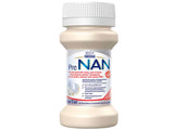 Nestle Pre Nan 70ml