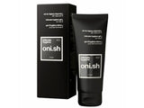 Oni.Sh Gel intim pu barbati 180ml