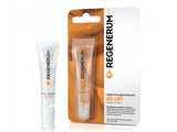 Regenerum Ser regenerator pu buze 4 uleiuri 7g