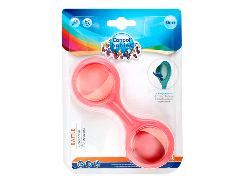Canpol 56/153 sunatoare