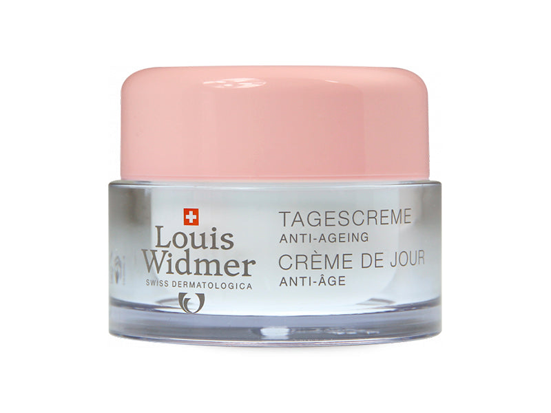 Louis Widmer Crema de zi 50ml