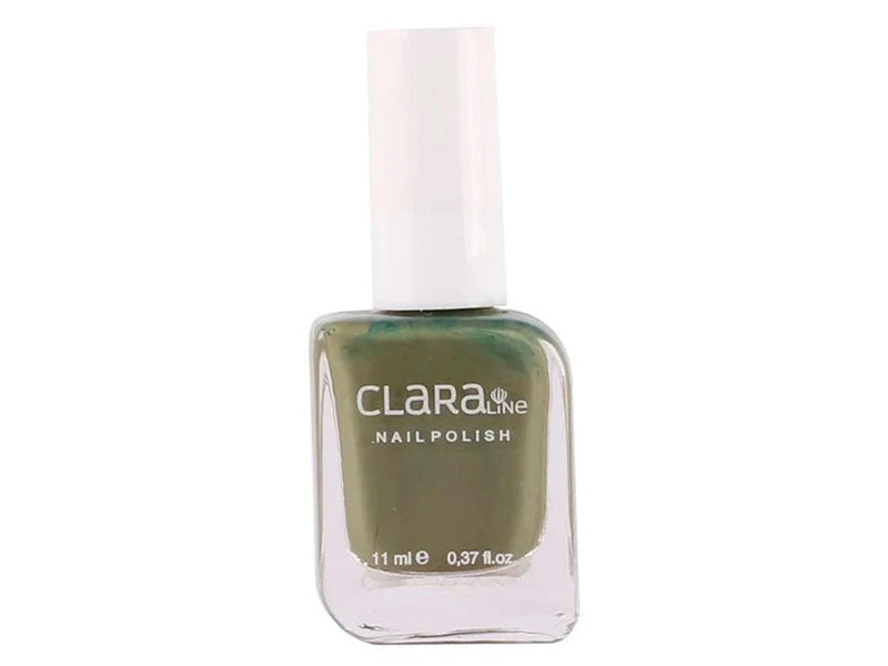 Claraline Oja pentru unghii 11 ml