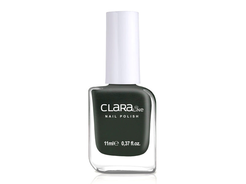 Claraline Oja pentru unghii 11 ml