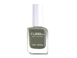 Лак для ногтей Claraline 11мл №53
