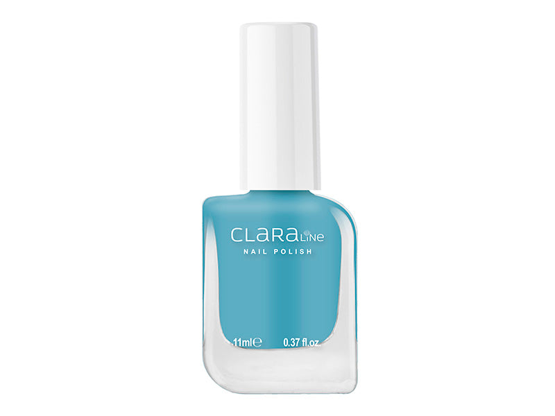 Claraline Oja pentru unghii 11 ml