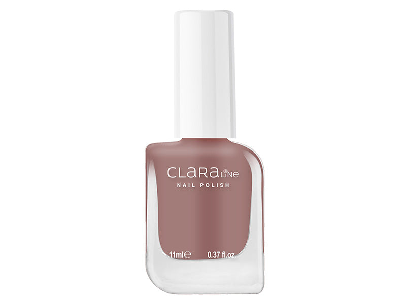 Claraline Oja pentru unghii 11 ml