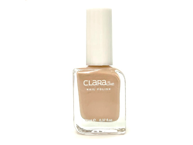 Claraline Oja pentru unghii 11 ml