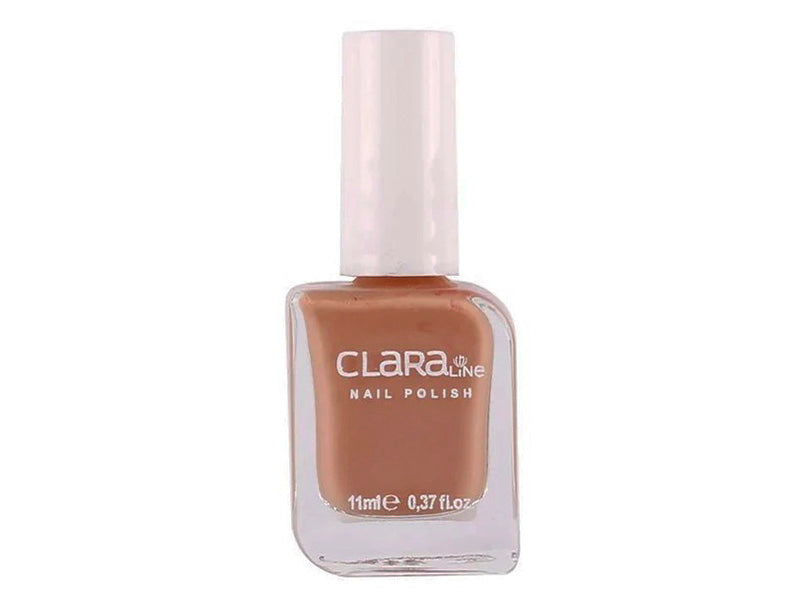 Claraline Oja pentru unghii 11 ml