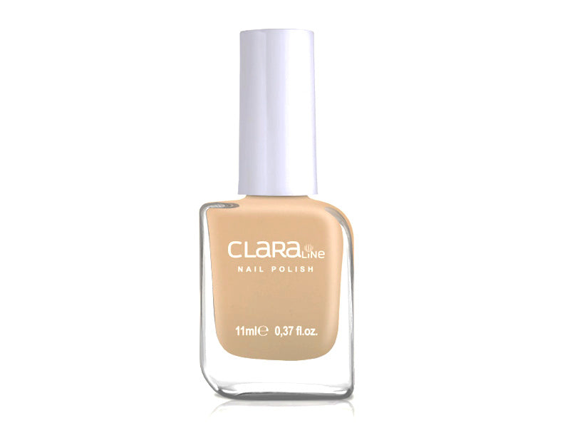 Claraline Oja pentru unghii 11 ml