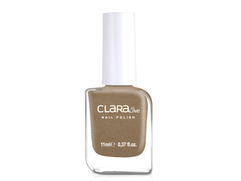 Claraline Oja pentru unghii 11 ml