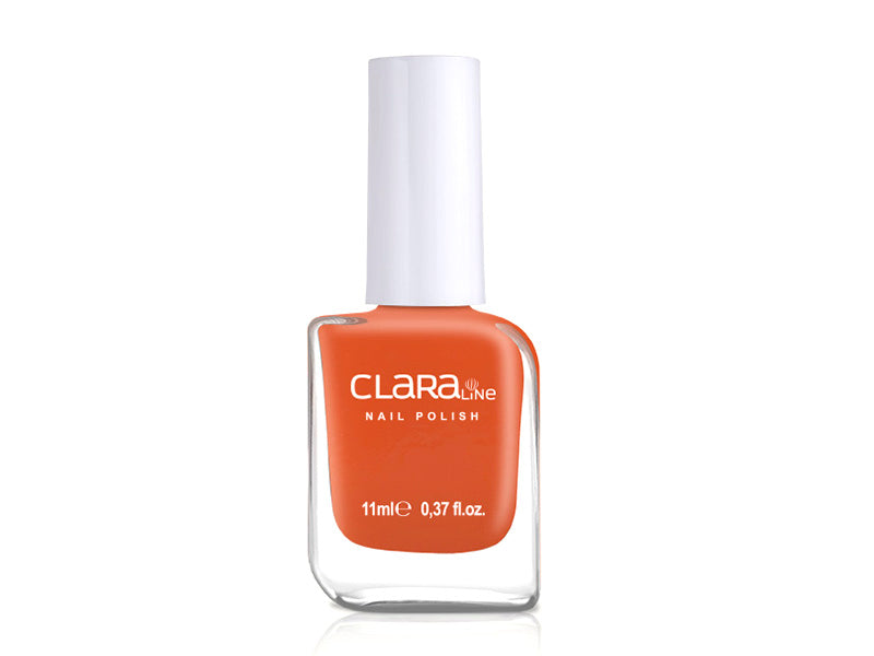 Claraline Oja pentru unghii 11 ml