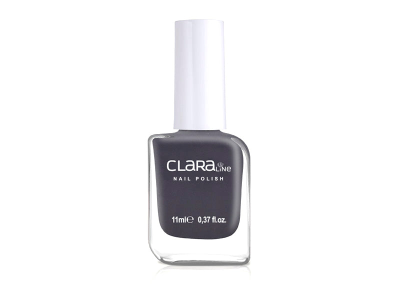 Claraline Oja pentru unghii 11 ml
