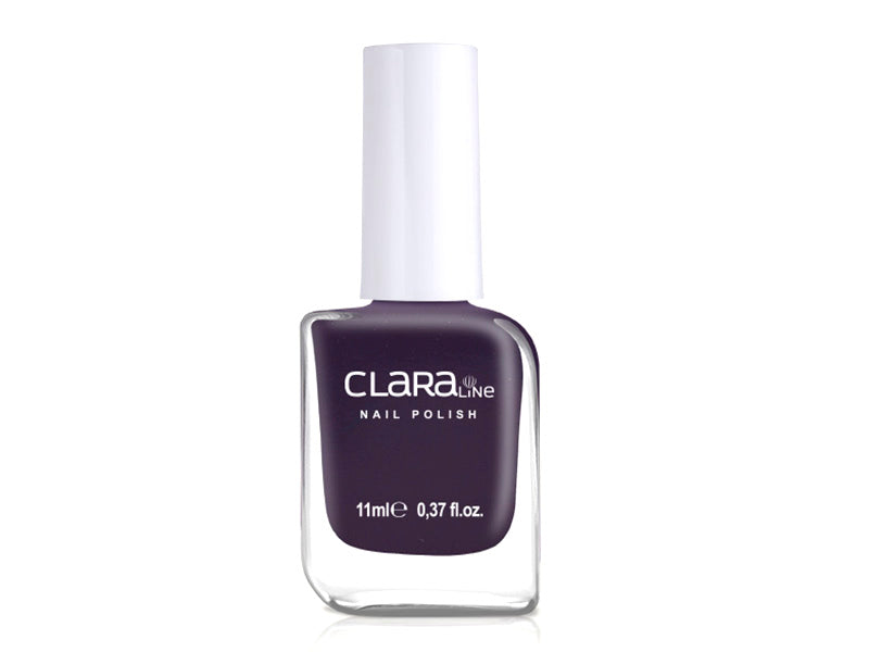 Claraline Oja pentru unghii 11 ml