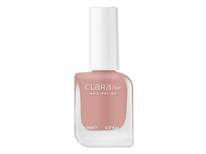 Claraline Oja pentru unghii 11 ml